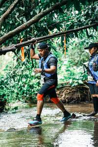 BIB: 
                            <button type="button" onclick="openModal(25406850)" class="btn btn-primary btn-sm float-right btn-popup" data-toggle="modal" data-target=".modal-high-quality">
                        <i class="fas fa-shopping-cart"></i> Add to Cart
                    </button>
                                            <button type="button" onclick="isThisMe(25406850, true)" class="btn btn-success btn-sm float-right btn-popup btn-isme hidden" data-toggle="tooltip" data-placement="bottom" title="นี่คือรูปของคุณใช่ไหม คลิกที่นี่เพื่อเอาเข้าอัลบั้ม">
                        <i class="fas fa-plus"></i> Add to album
                    </button>
                    <button type="button" onclick="isThisMe(25406850, false)" class="btn btn-warning btn-sm float-right btn-popup btn-isnotme hidden">
                        <i class="fas fa-ban"></i> Remove from album
                    </button>